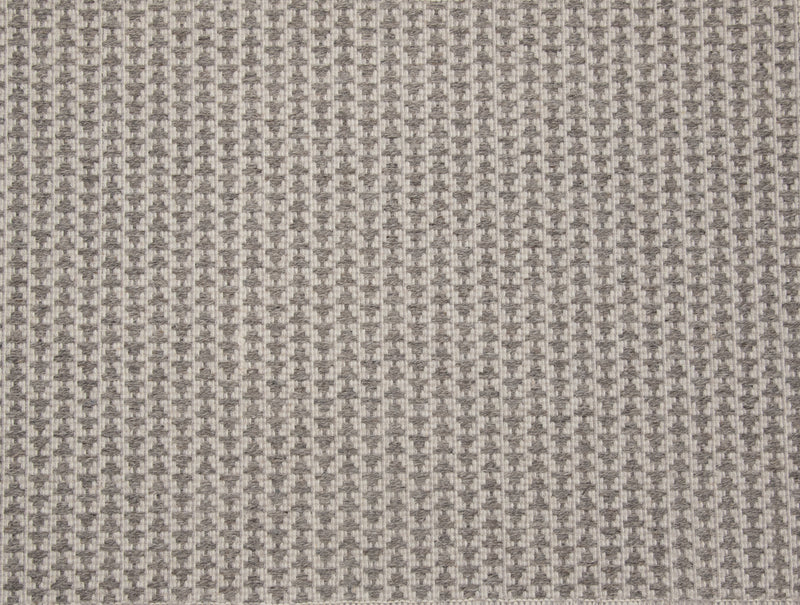 Eternal - Washed Denim - LuxCut Carpet