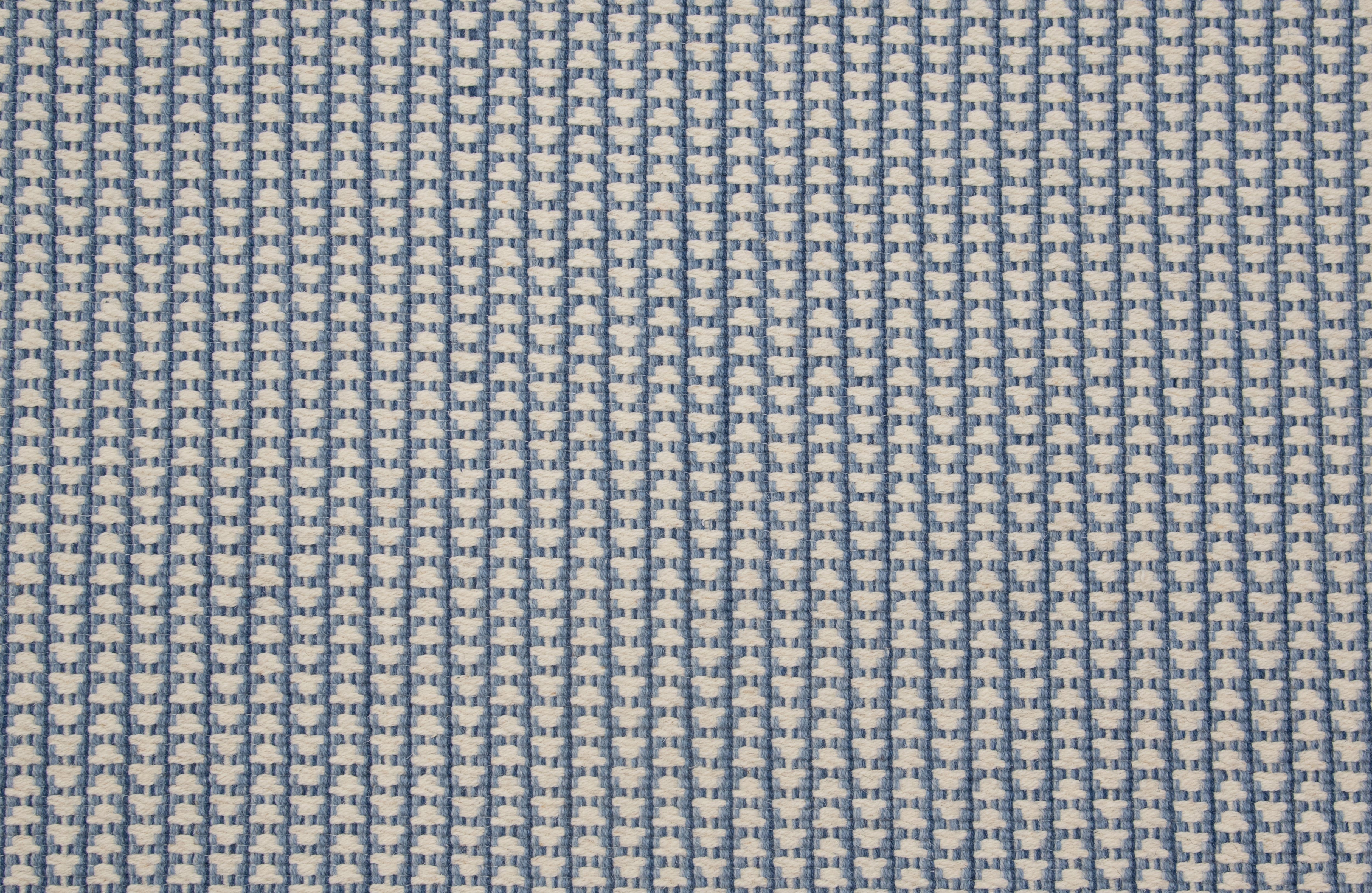 Eternal - Washed Denim - LuxCut Carpet