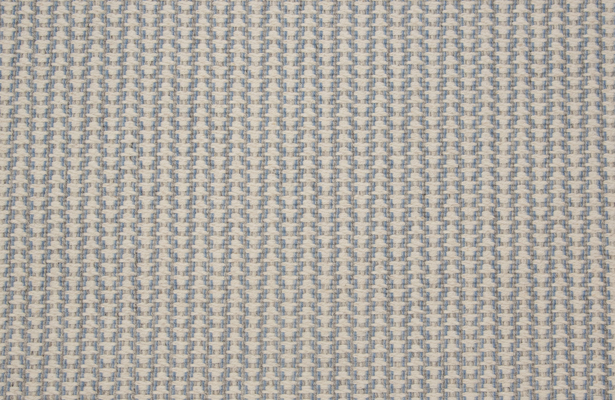 Eternal - Washed Denim