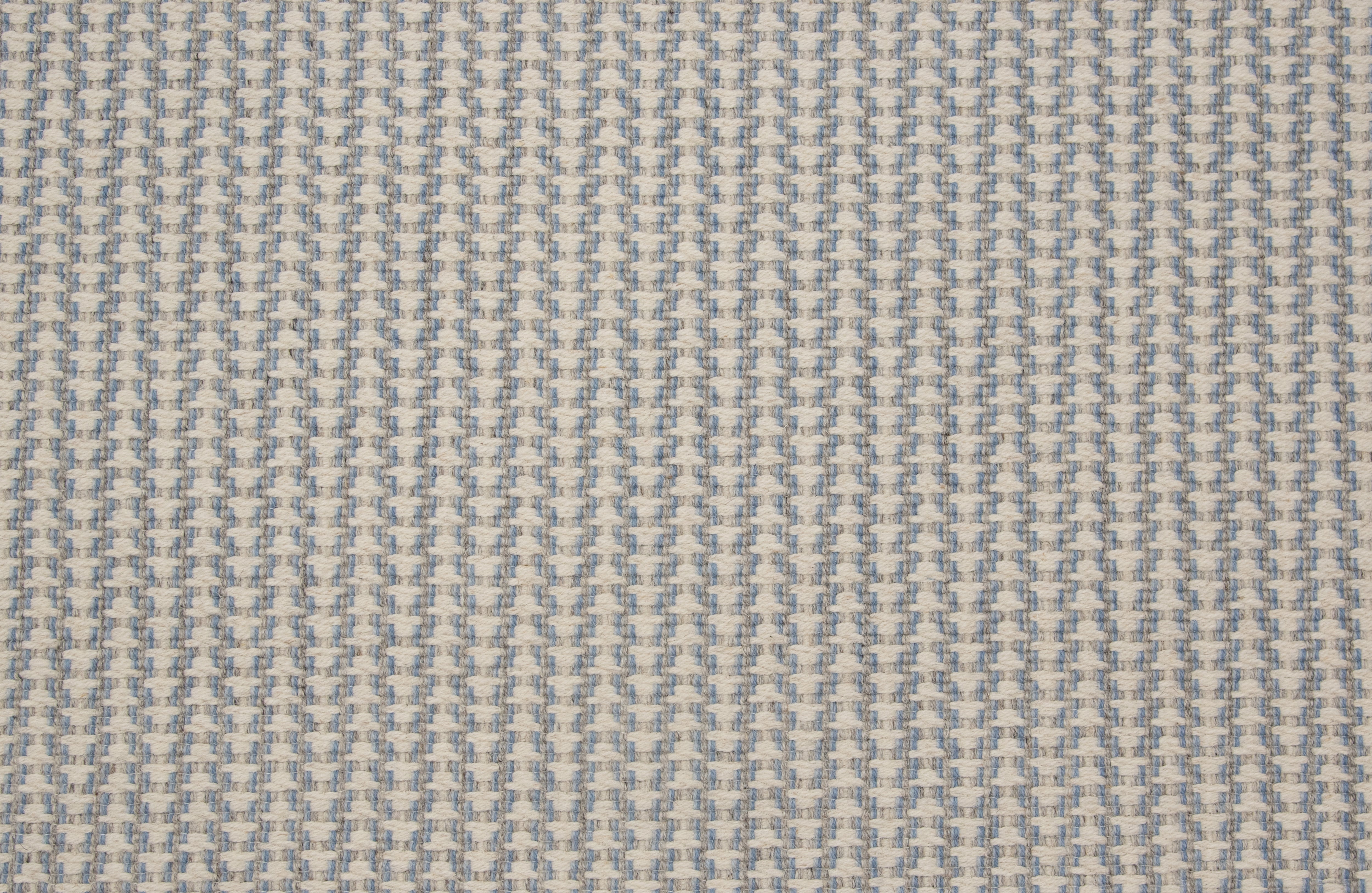 Eternal - Washed Denim - LuxCut Carpet