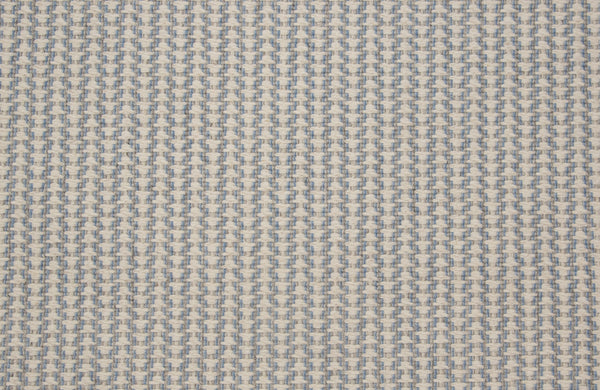 Eternal - Washed Denim