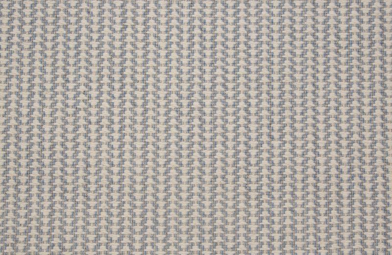 Eternal - Washed Denim - LuxCut Carpet