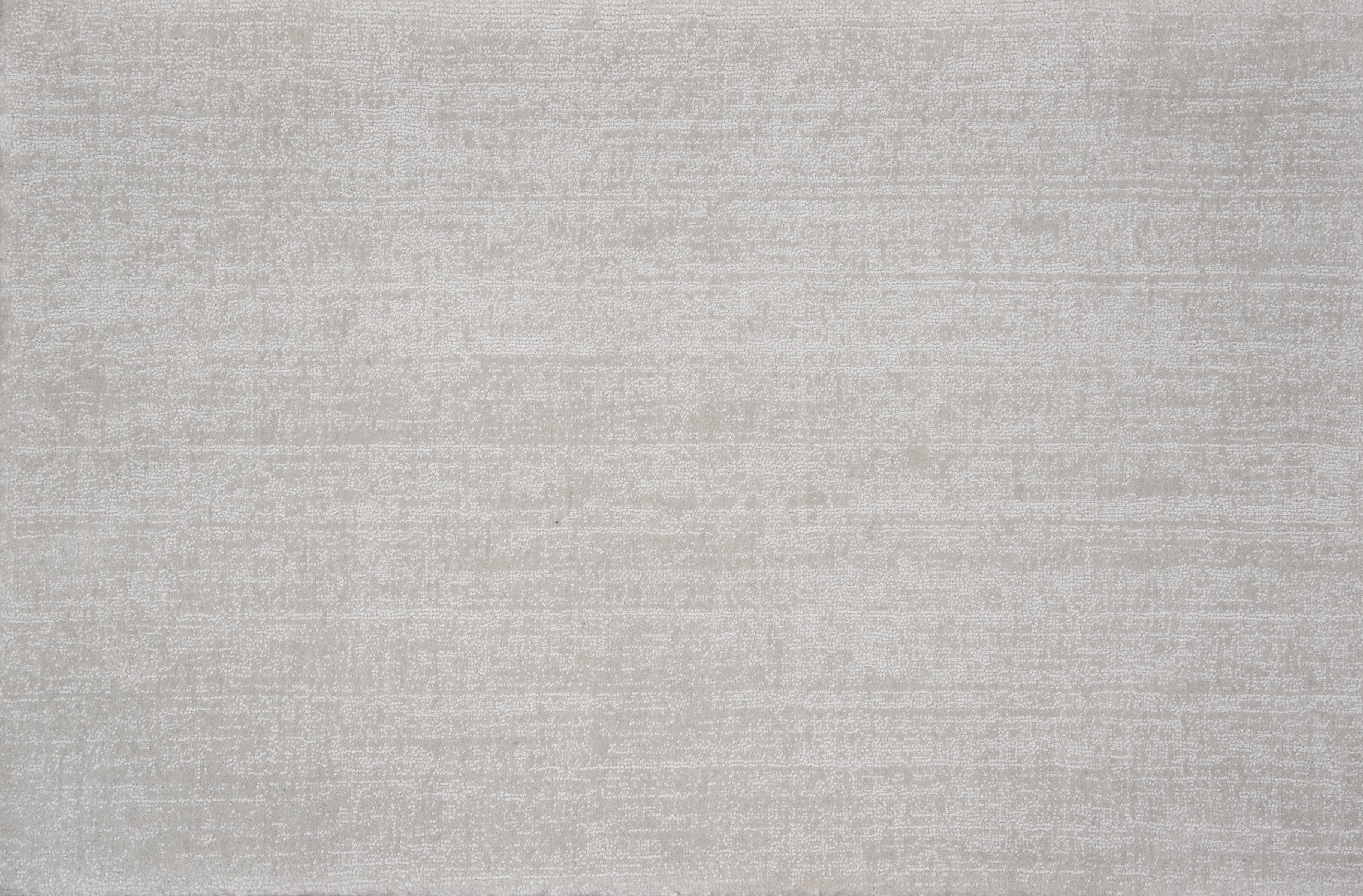 Euphoria - Bisque - LuxCut Carpet