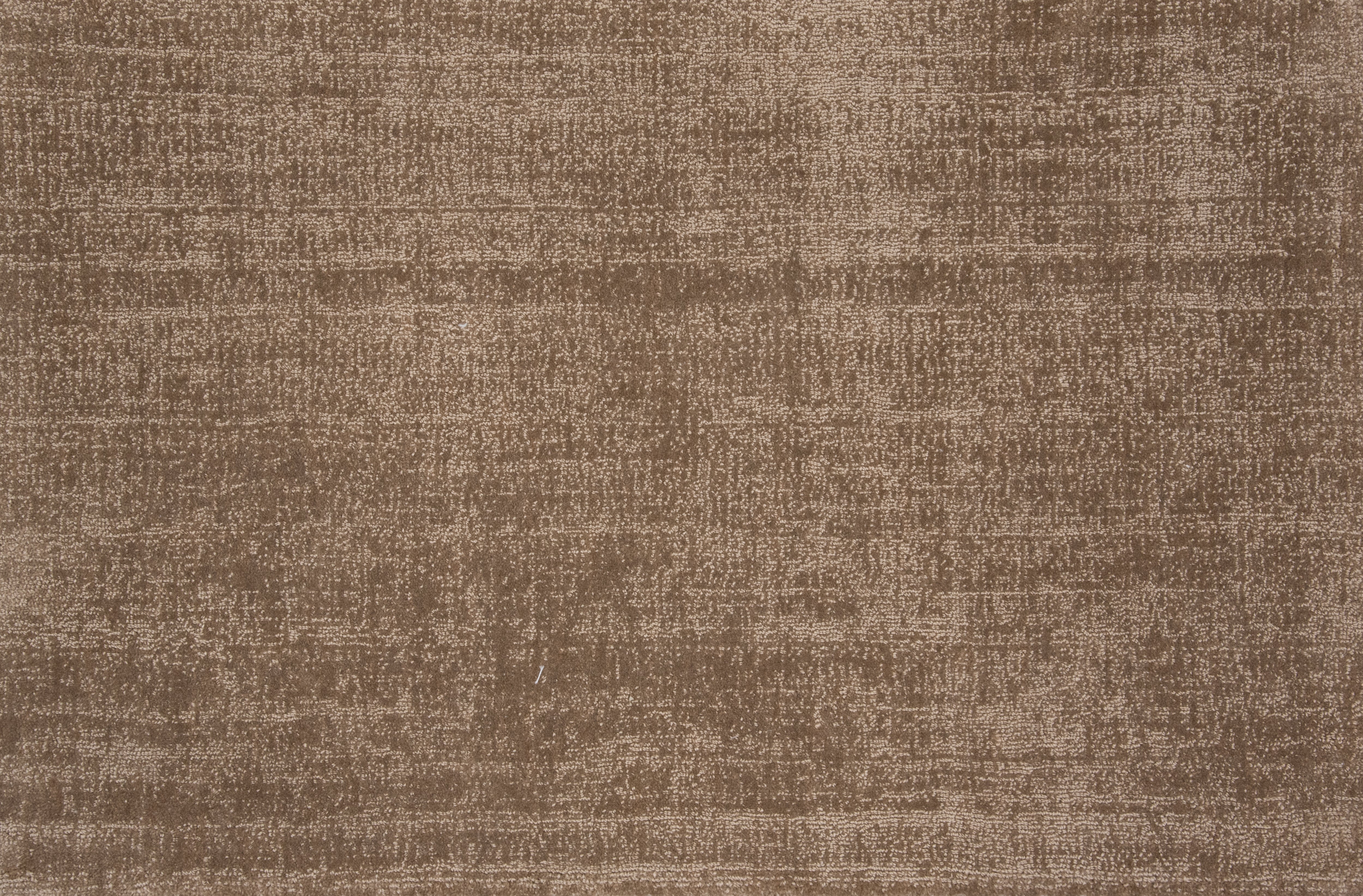 Euphoria - Bisque - LuxCut Carpet