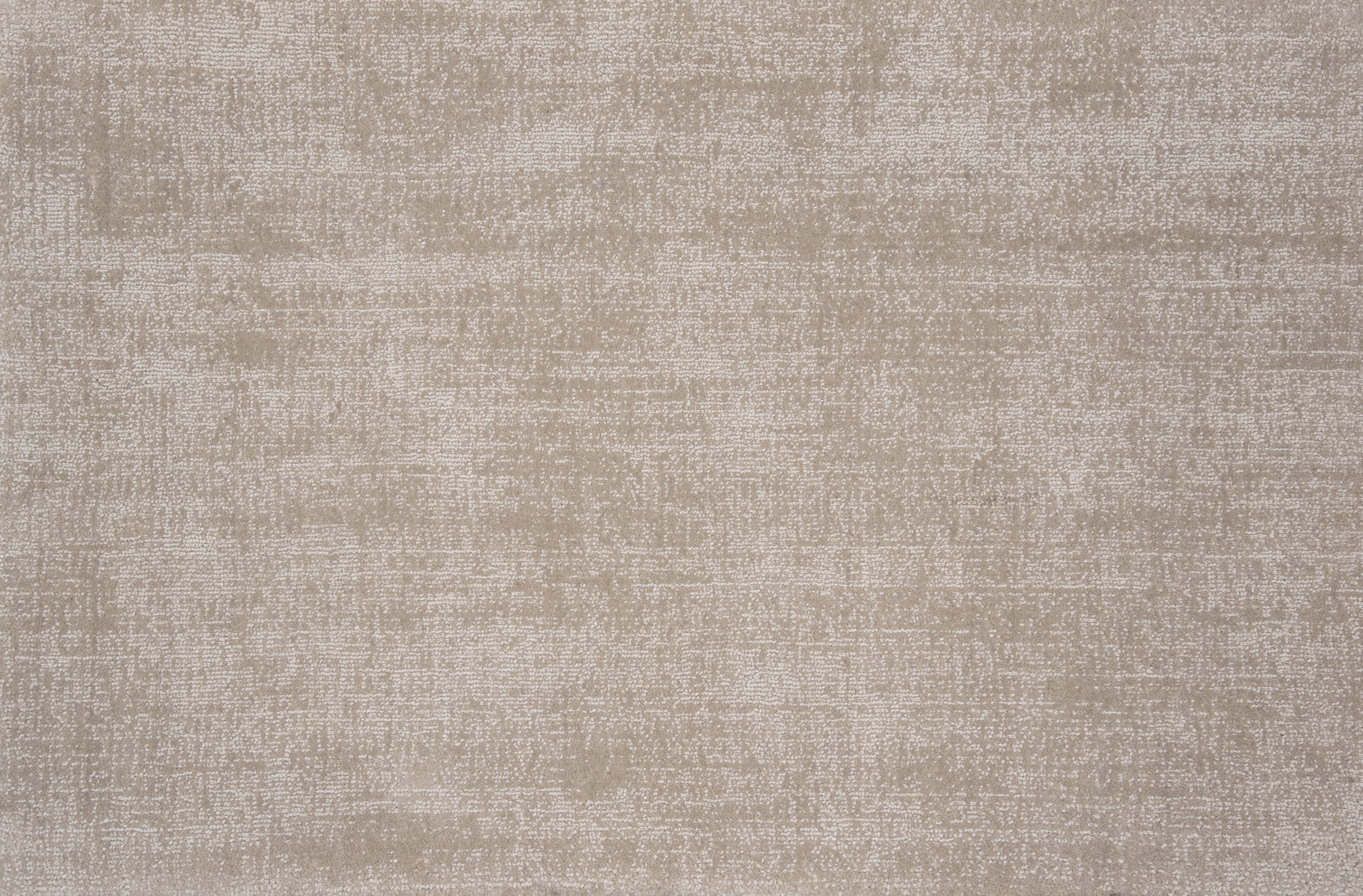 Euphoria - Bisque - LuxCut Carpet