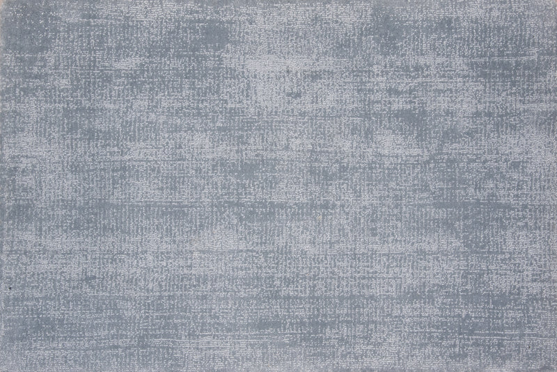 Euphoria - Bisque - LuxCut Carpet