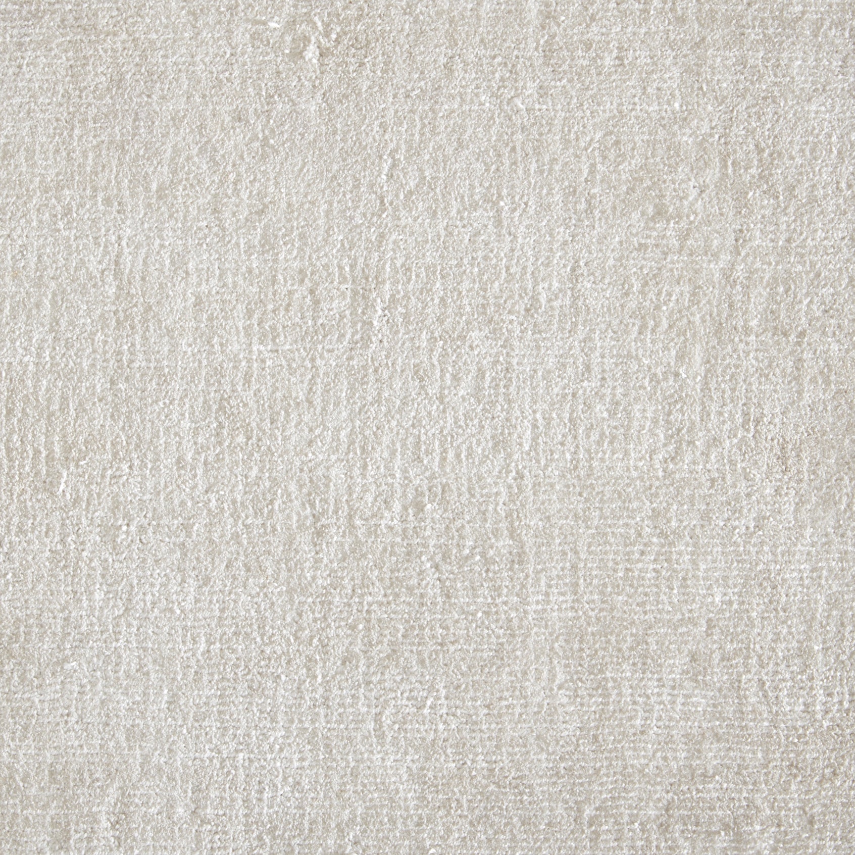 Euphoria - Bisque - LuxCut Carpet