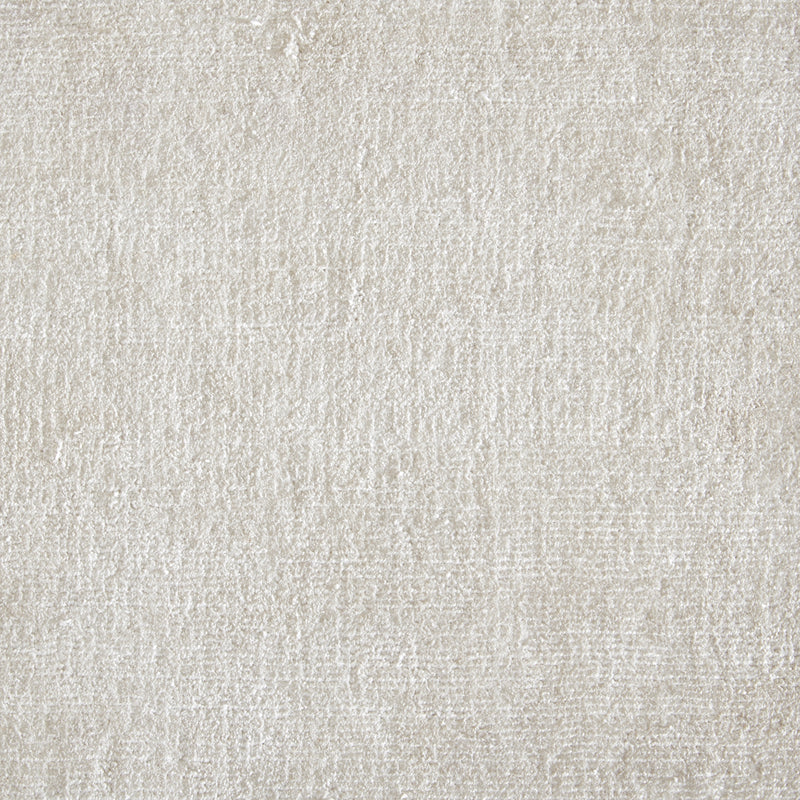 Euphoria - Bisque - LuxCut Carpet