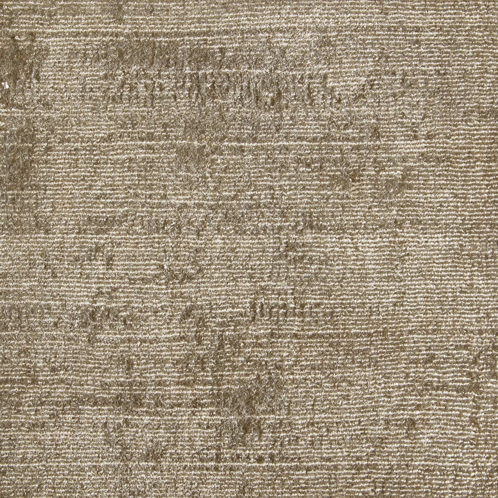 Euphoria - Bisque - LuxCut Carpet