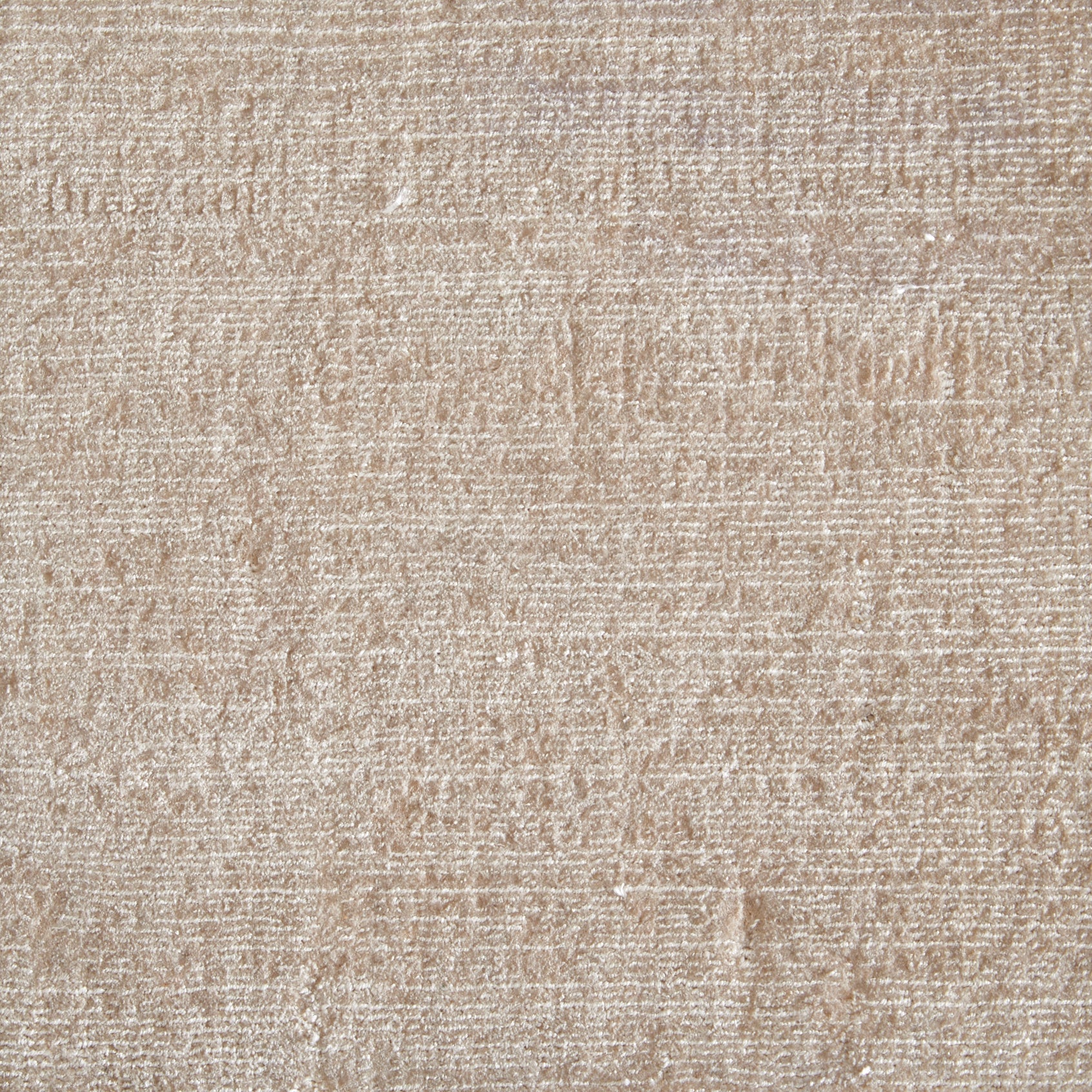 Euphoria - Bisque - LuxCut Carpet