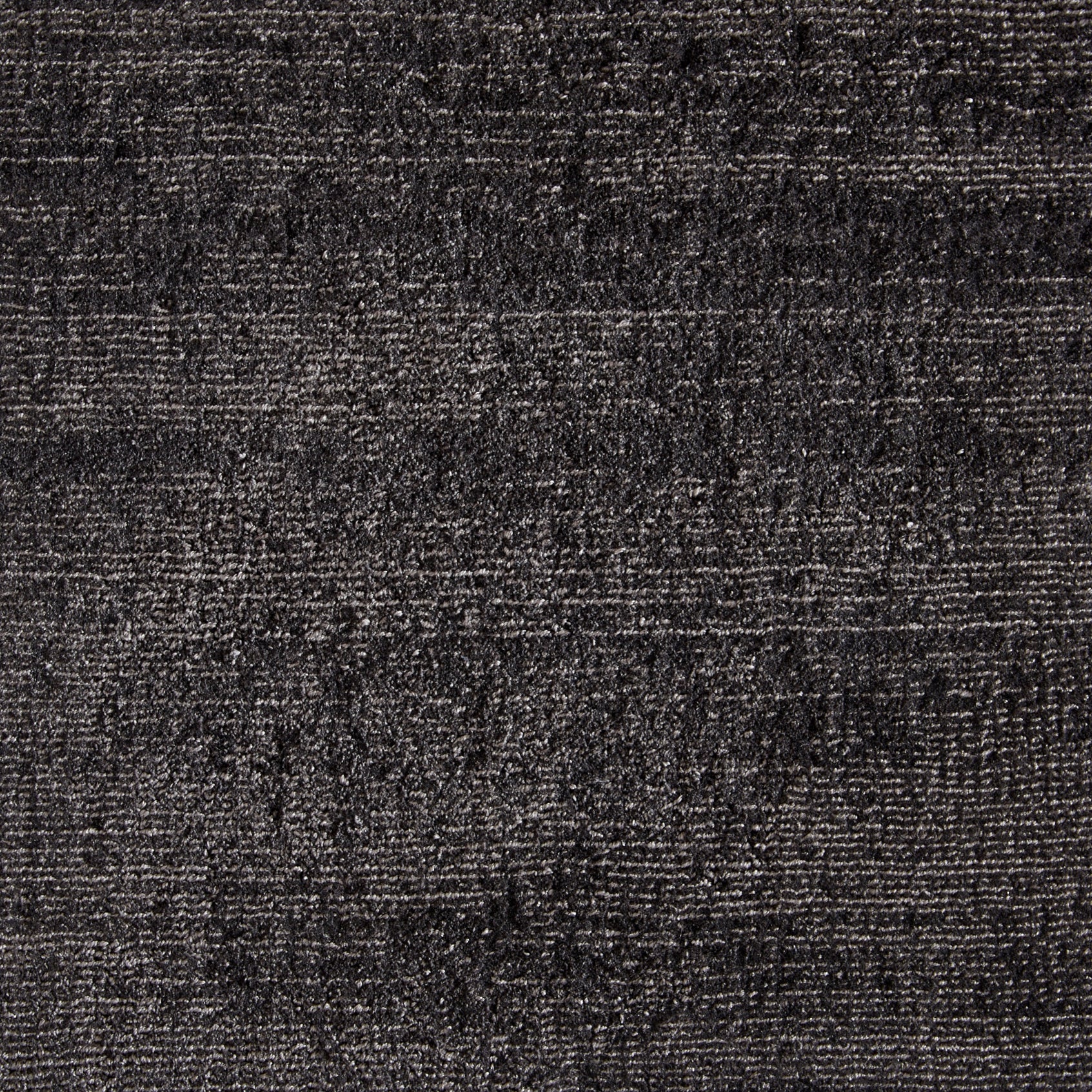 Euphoria - Bisque - LuxCut Carpet