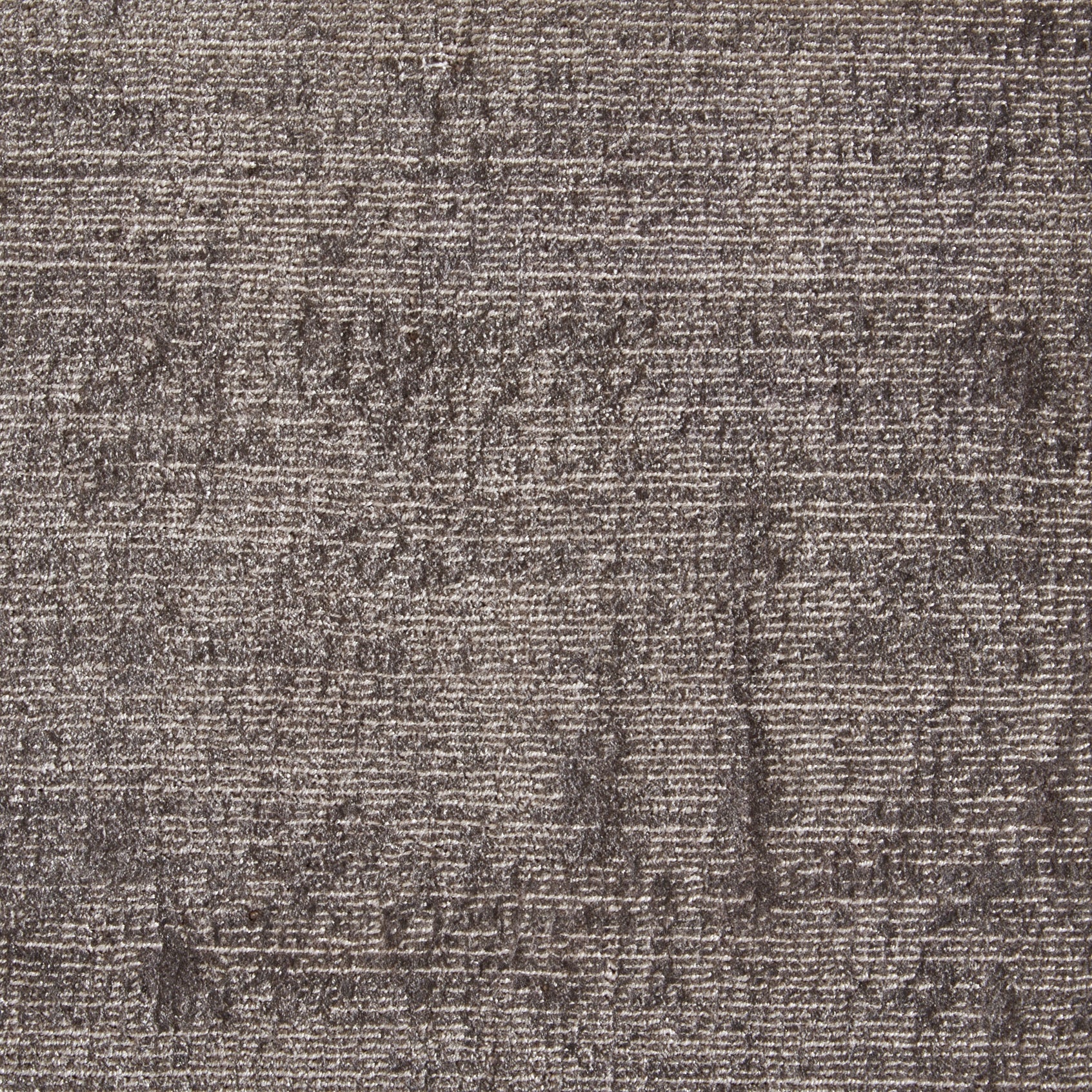 Euphoria - Bisque - LuxCut Carpet