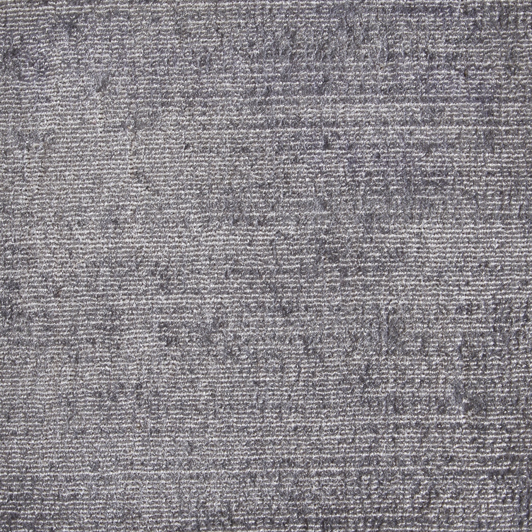 Euphoria - Bisque - LuxCut Carpet
