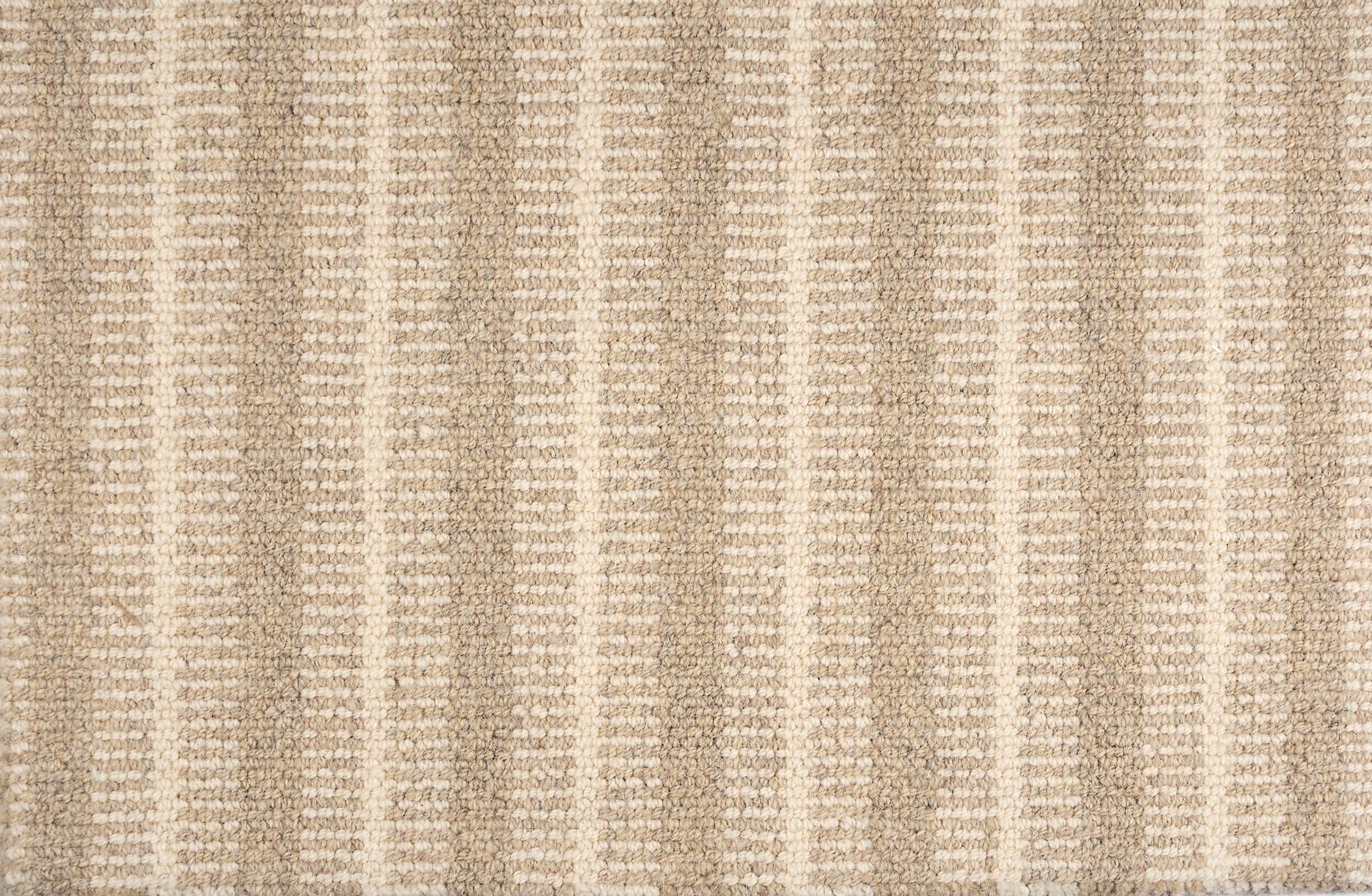 Feng Shui Canvas - LuxCut Carpet