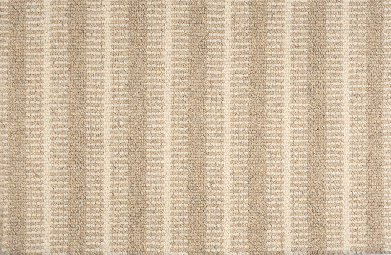 Feng Shui Canvas - LuxCut Carpet