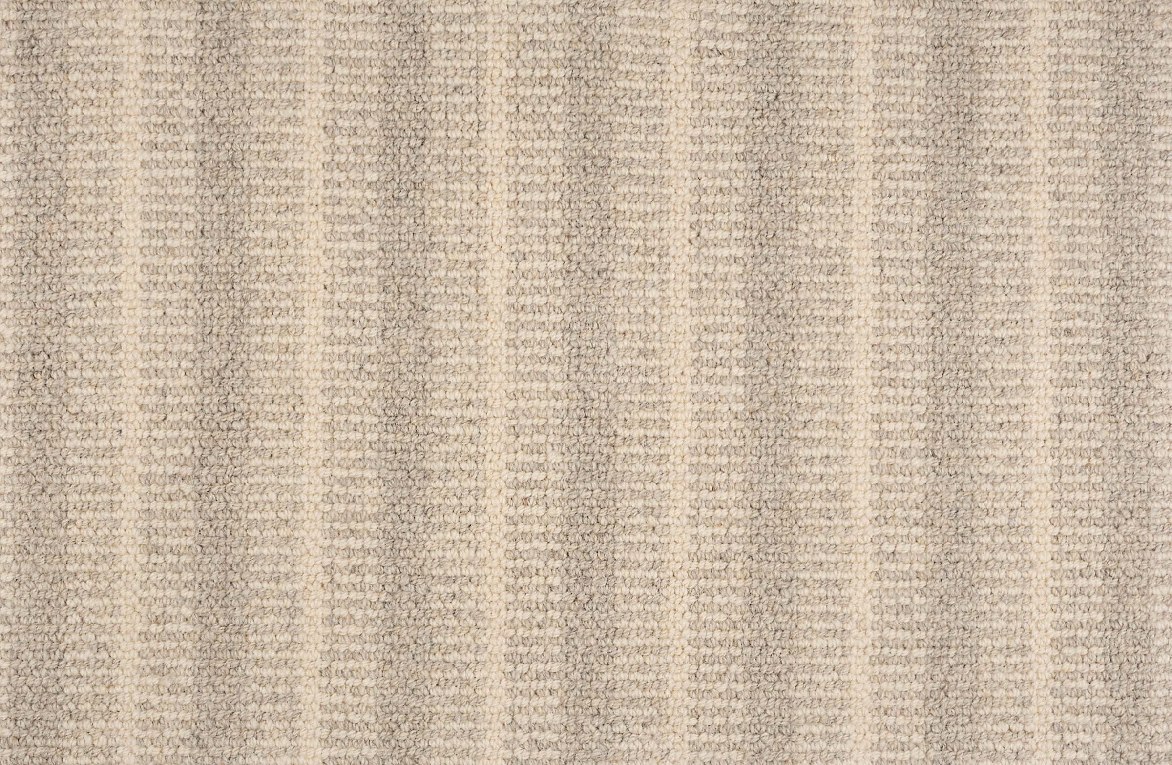 Feng Shui Canvas - LuxCut Carpet