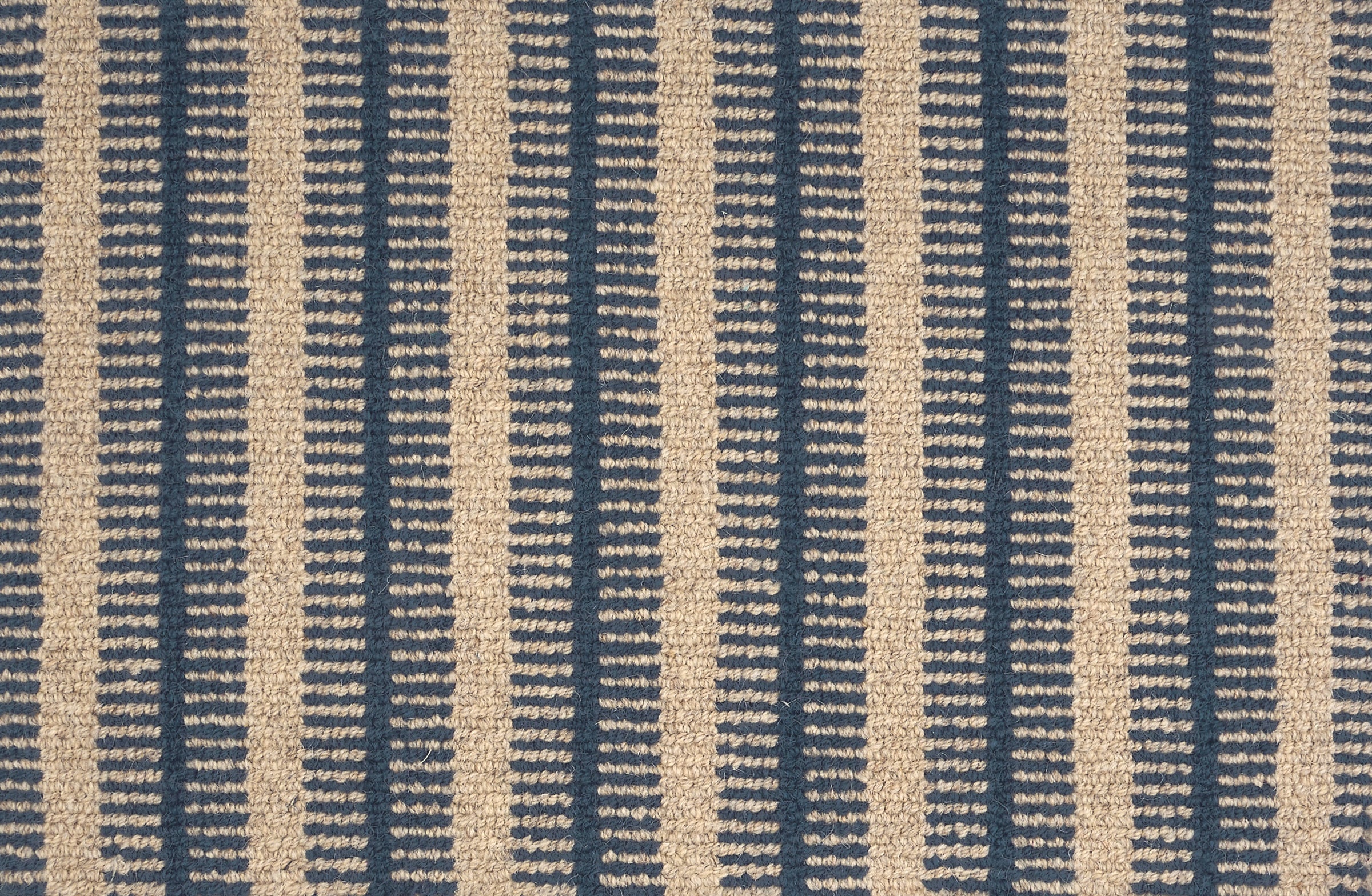 Feng Shui Canvas - LuxCut Carpet