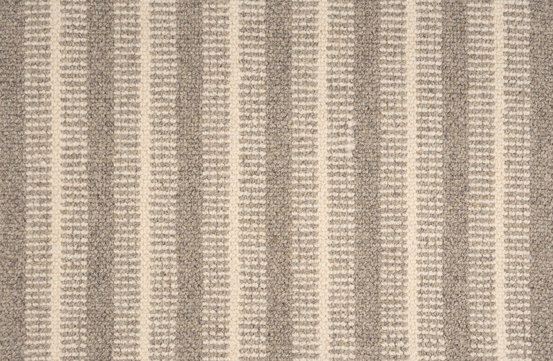 Feng Shui Canvas - LuxCut Carpet