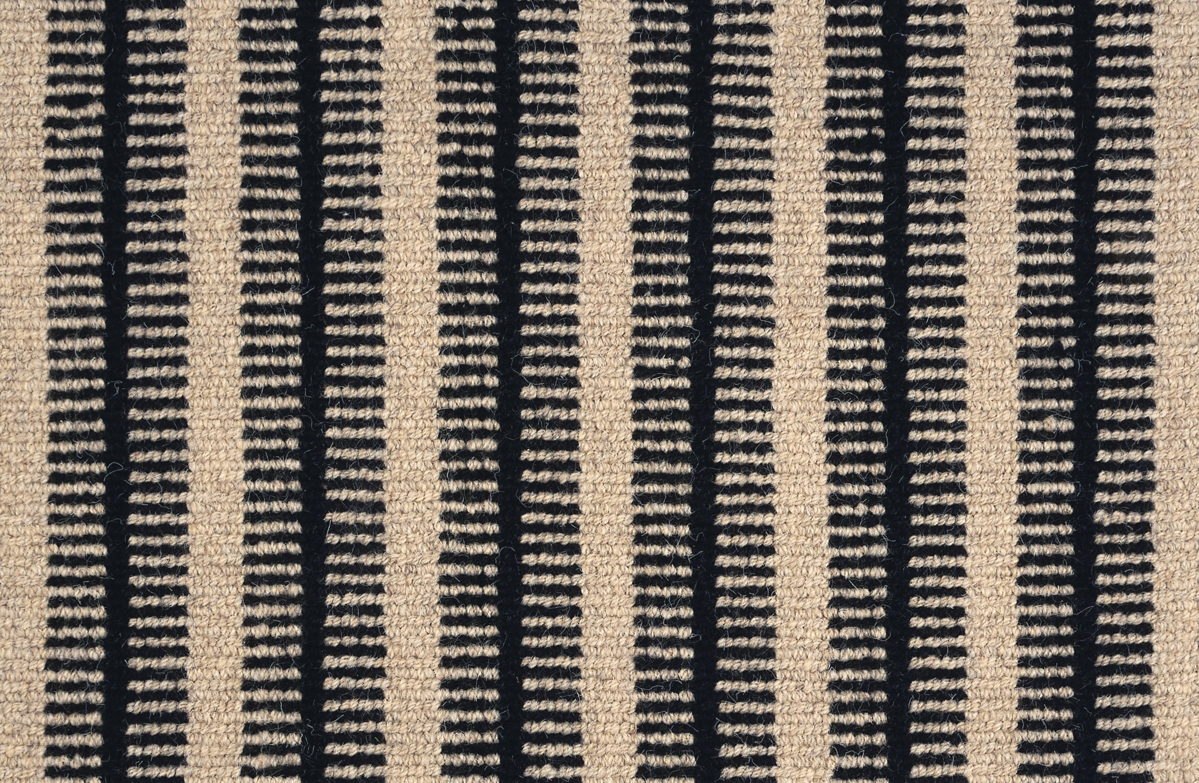 Feng Shui Canvas - LuxCut Carpet