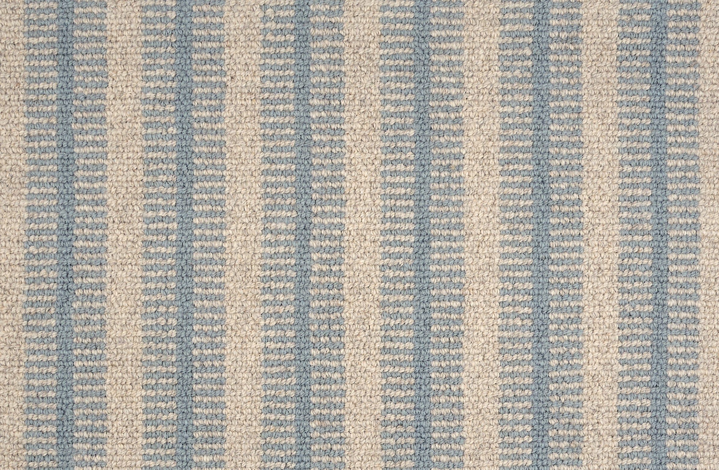 Feng Shui Canvas - LuxCut Carpet