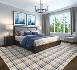 Fort William - Cashmere