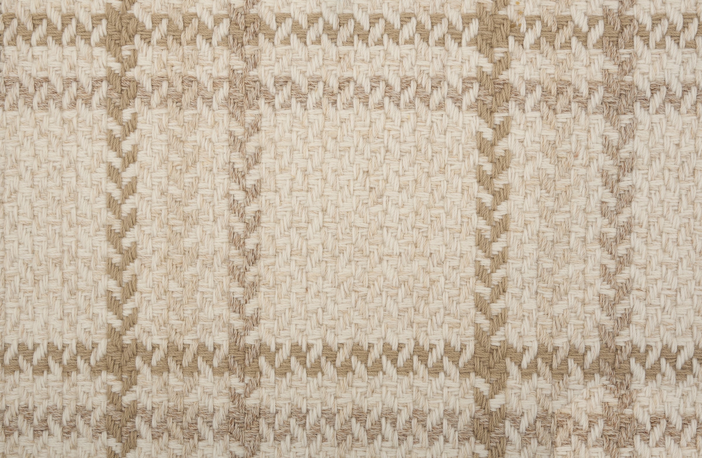 Fort William - Cashmere - LuxCut Carpet