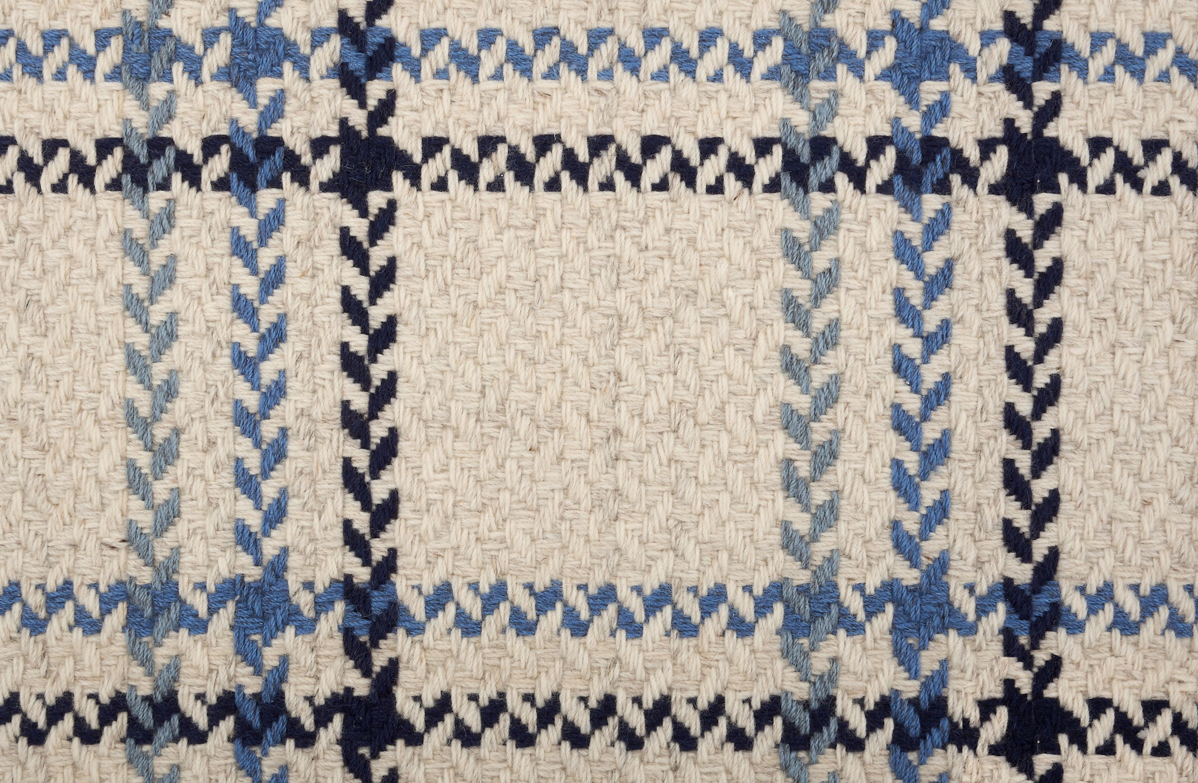 Fort William - Cashmere - LuxCut Carpet
