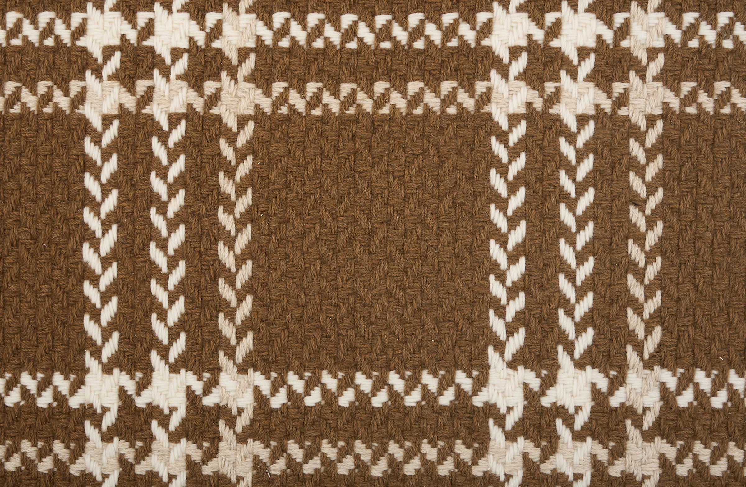 Fort William - Cashmere - LuxCut Carpet
