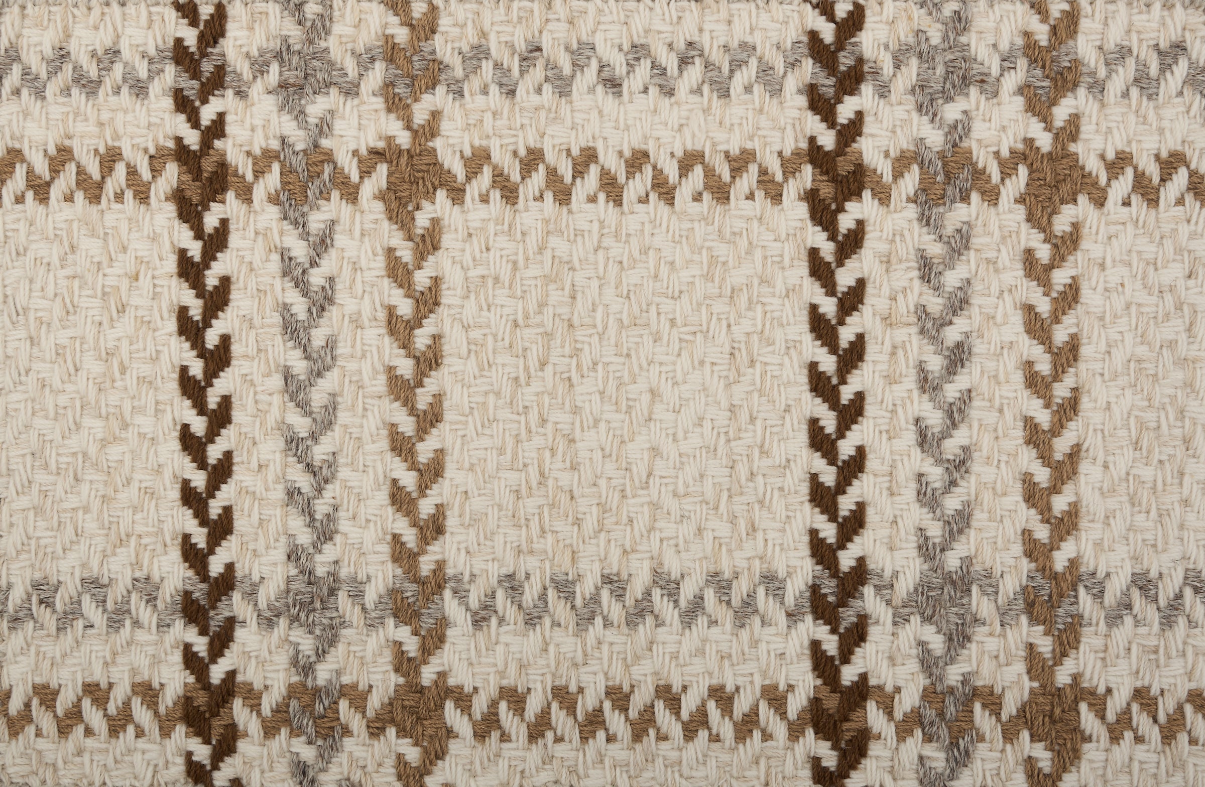 Fort William - Cashmere - LuxCut Carpet
