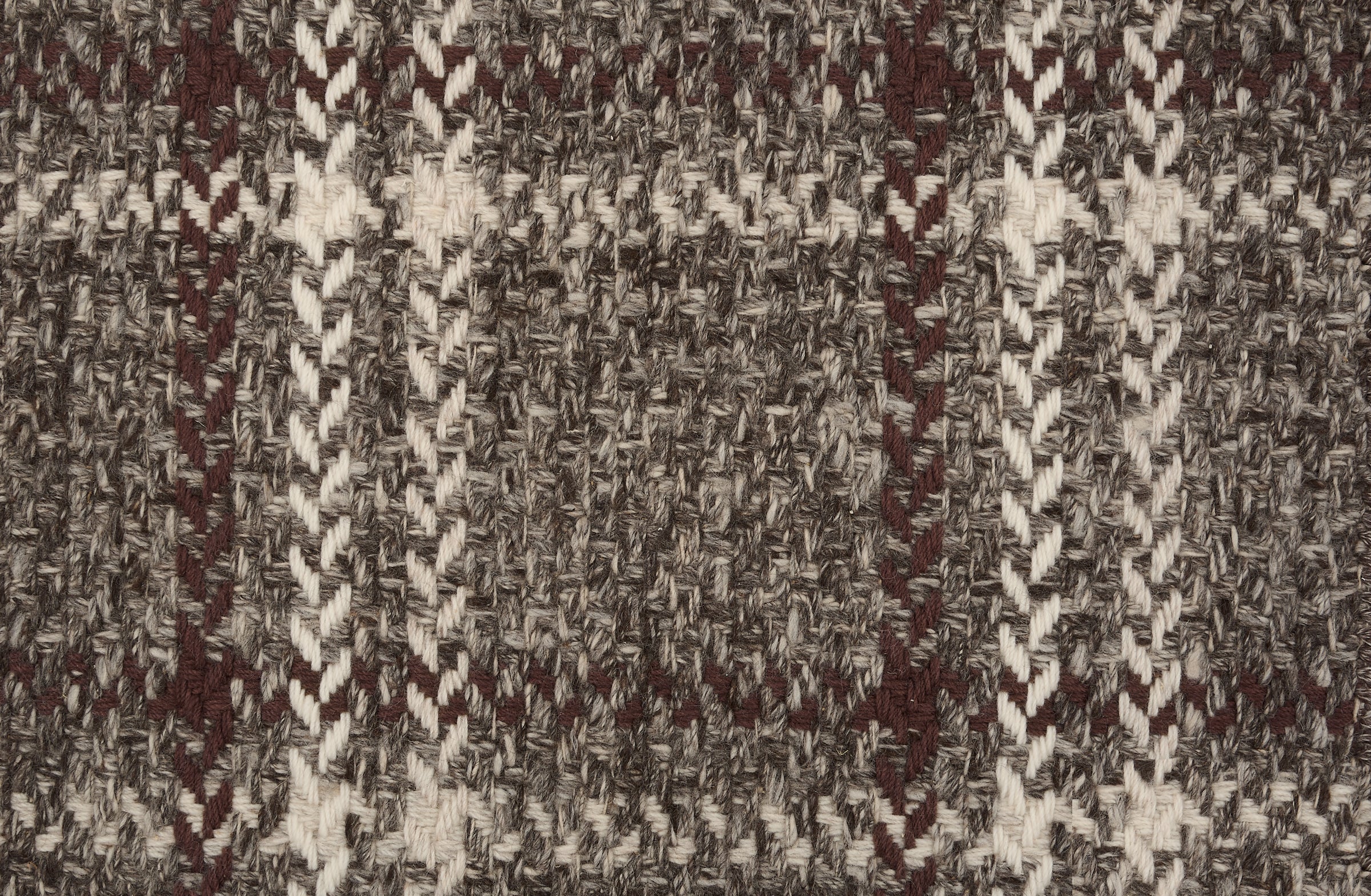 Fort William - Cashmere - LuxCut Carpet