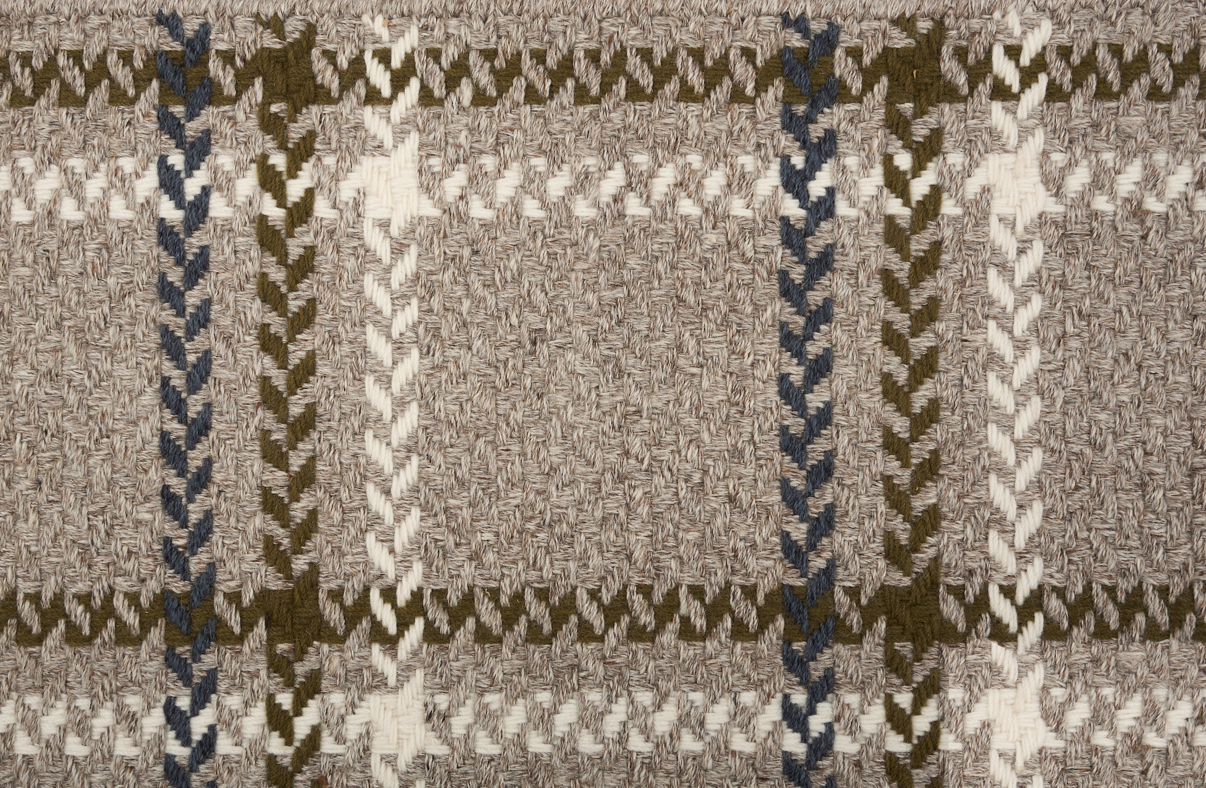 Fort William - Cashmere - LuxCut Carpet