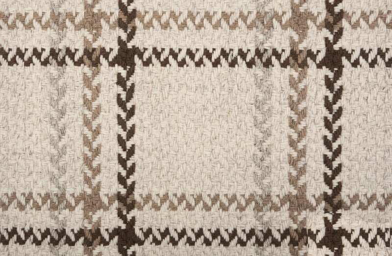 Fort William - Cashmere - LuxCut Carpet