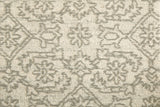 Grandeur Lace - Ash