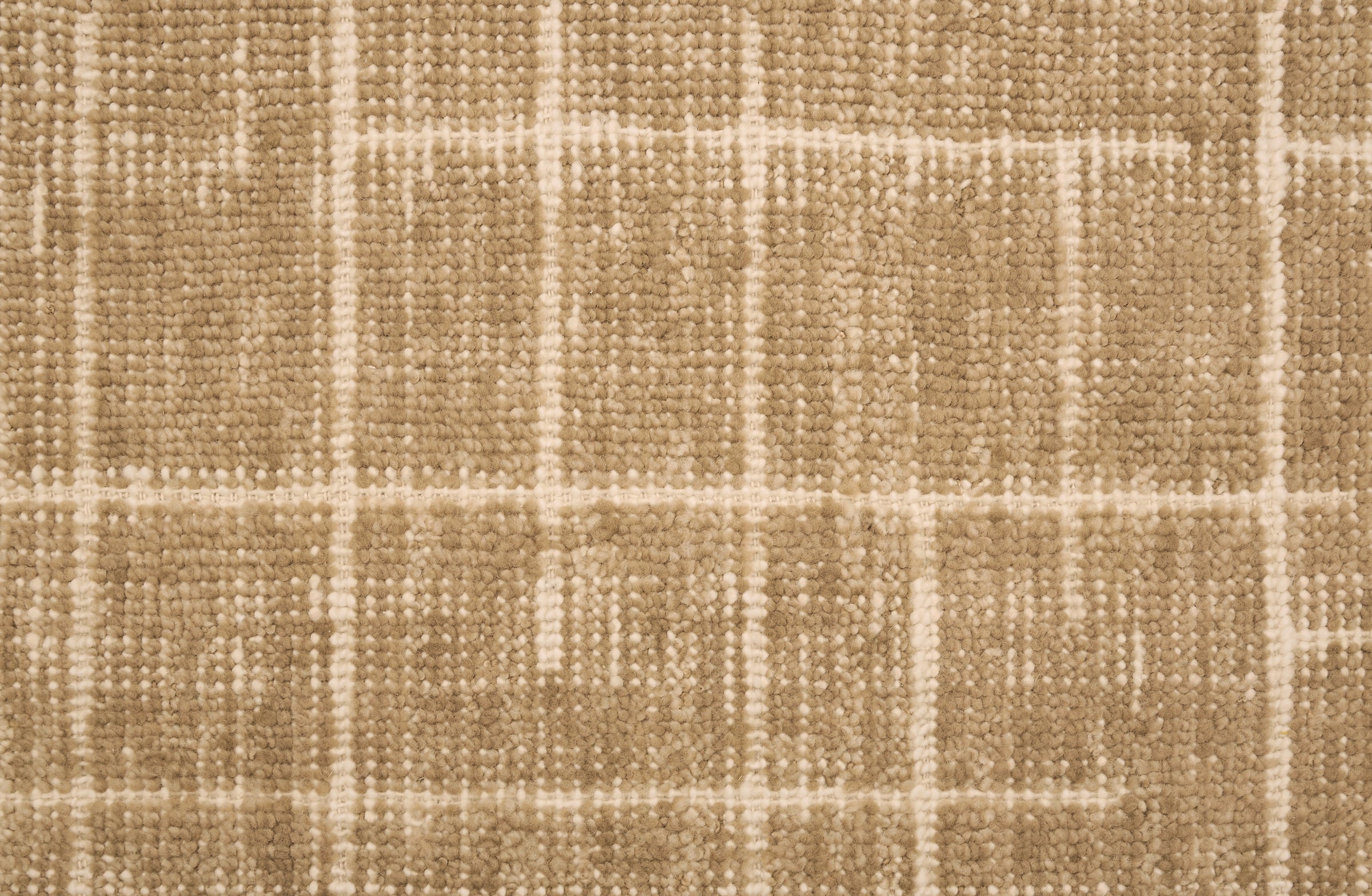 Hendricks - Blue Fin - LuxCut Carpet