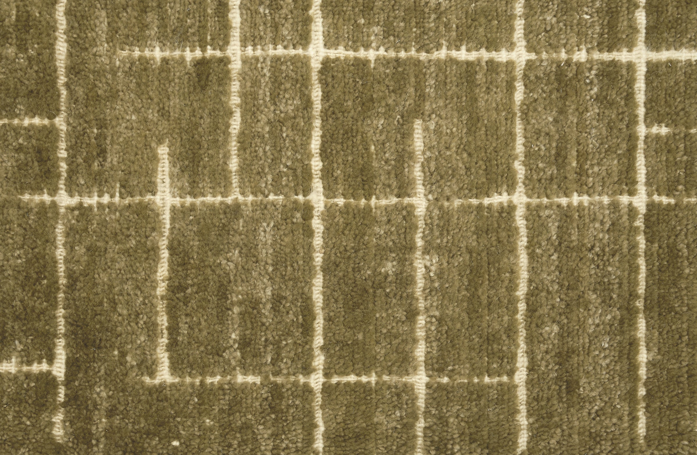 Hendricks - Blue Fin - LuxCut Carpet