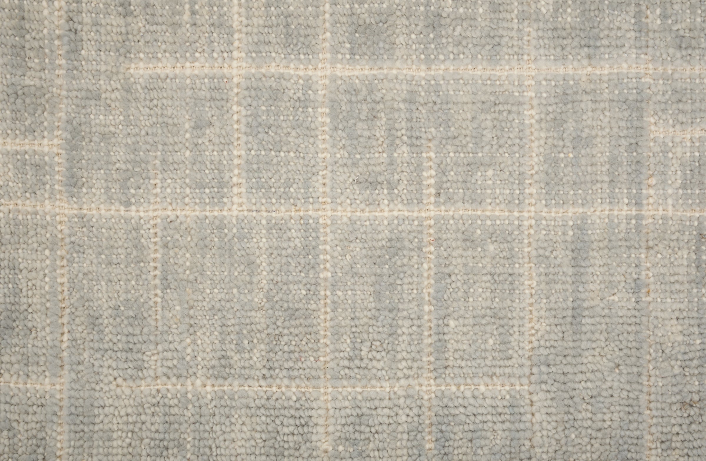 Hendricks - Blue Fin - LuxCut Carpet