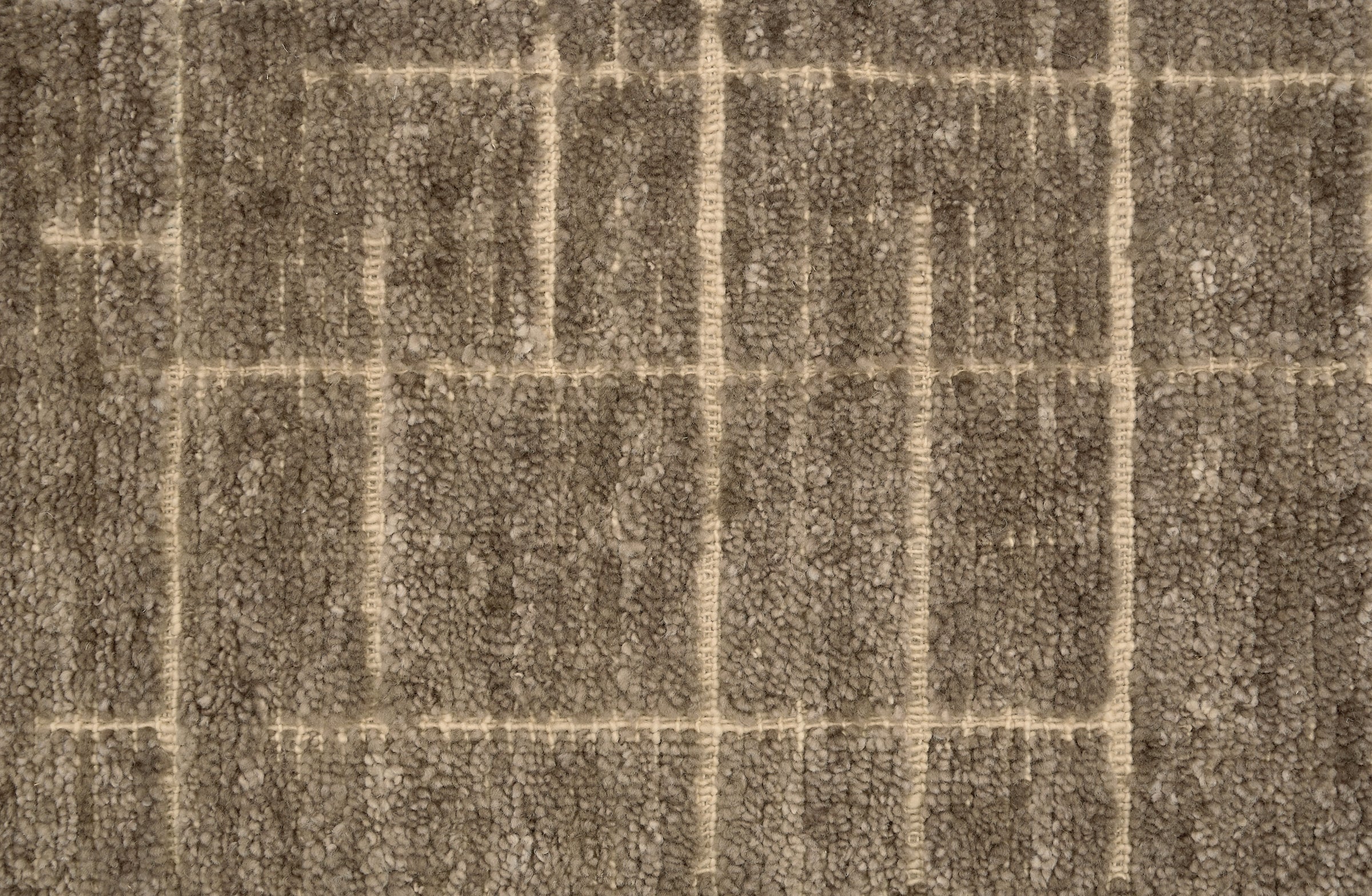Hendricks - Blue Fin - LuxCut Carpet