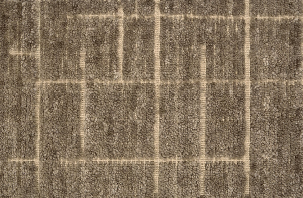 Hendricks - Blue Fin