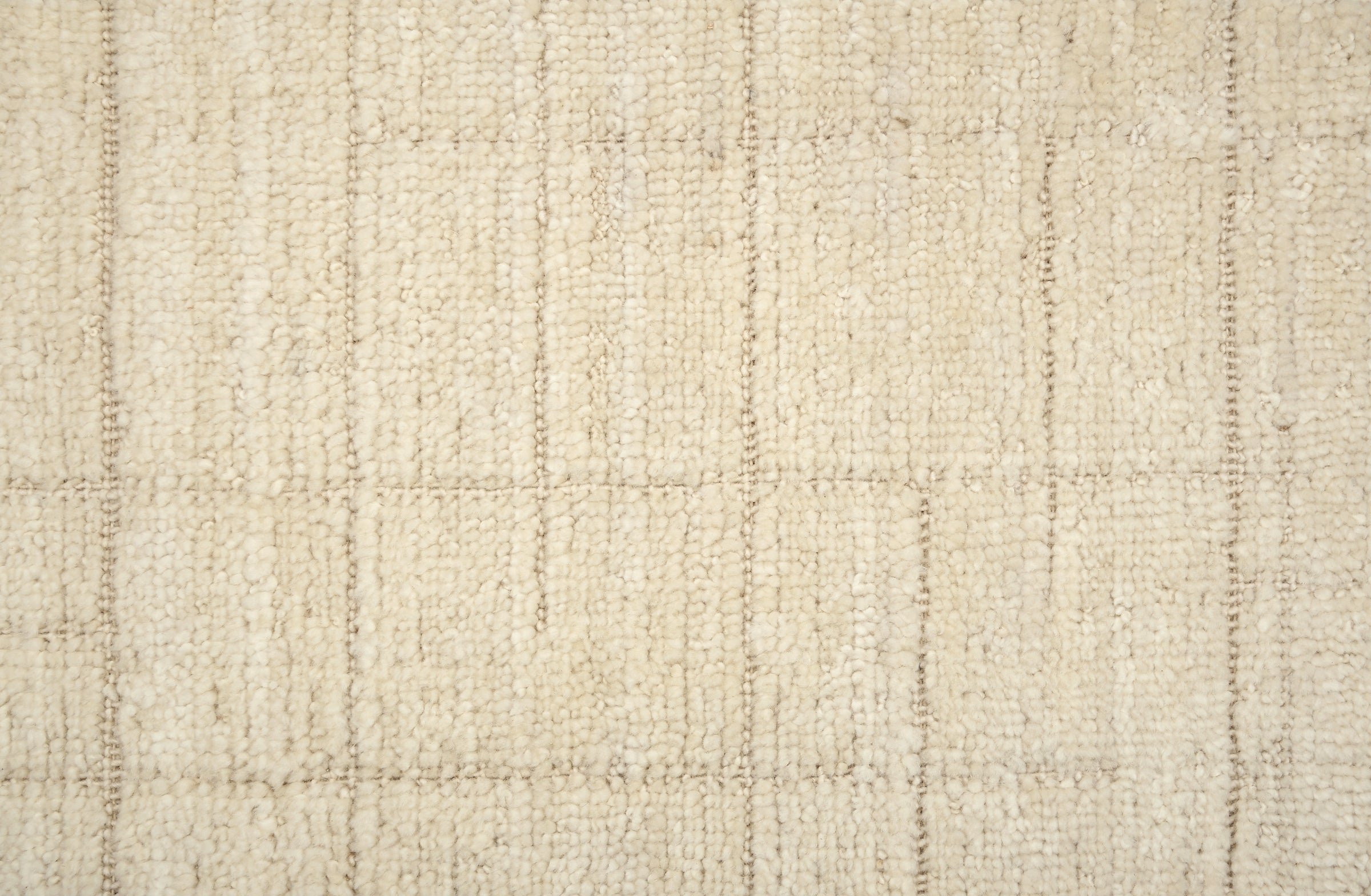 Hendricks - Blue Fin - LuxCut Carpet