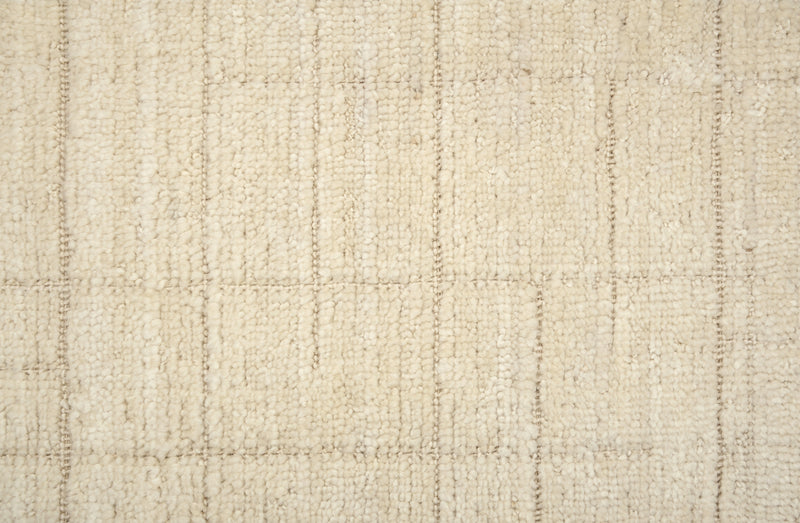 Hendricks - Blue Fin - LuxCut Carpet