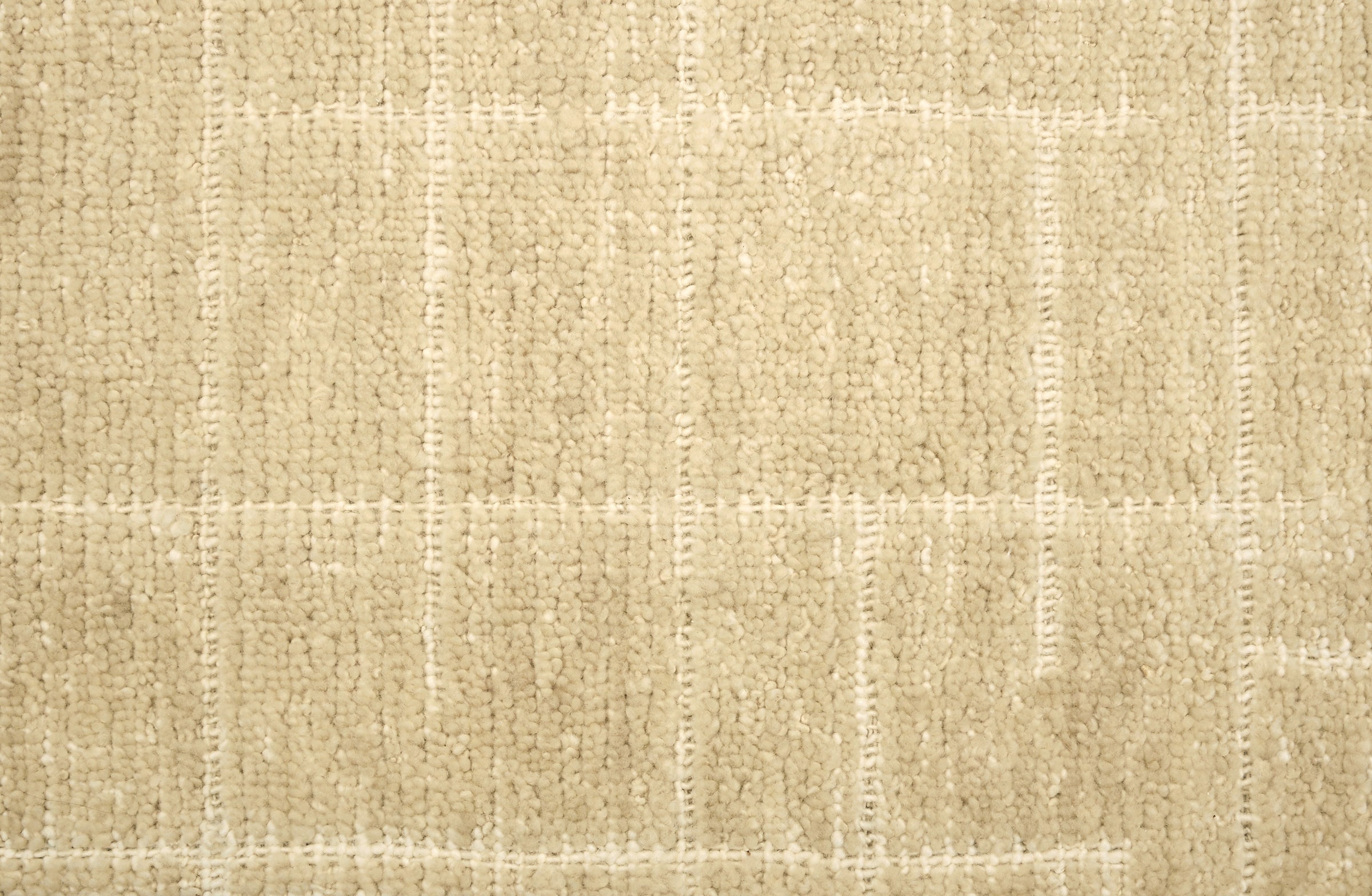 Hendricks - Blue Fin - LuxCut Carpet