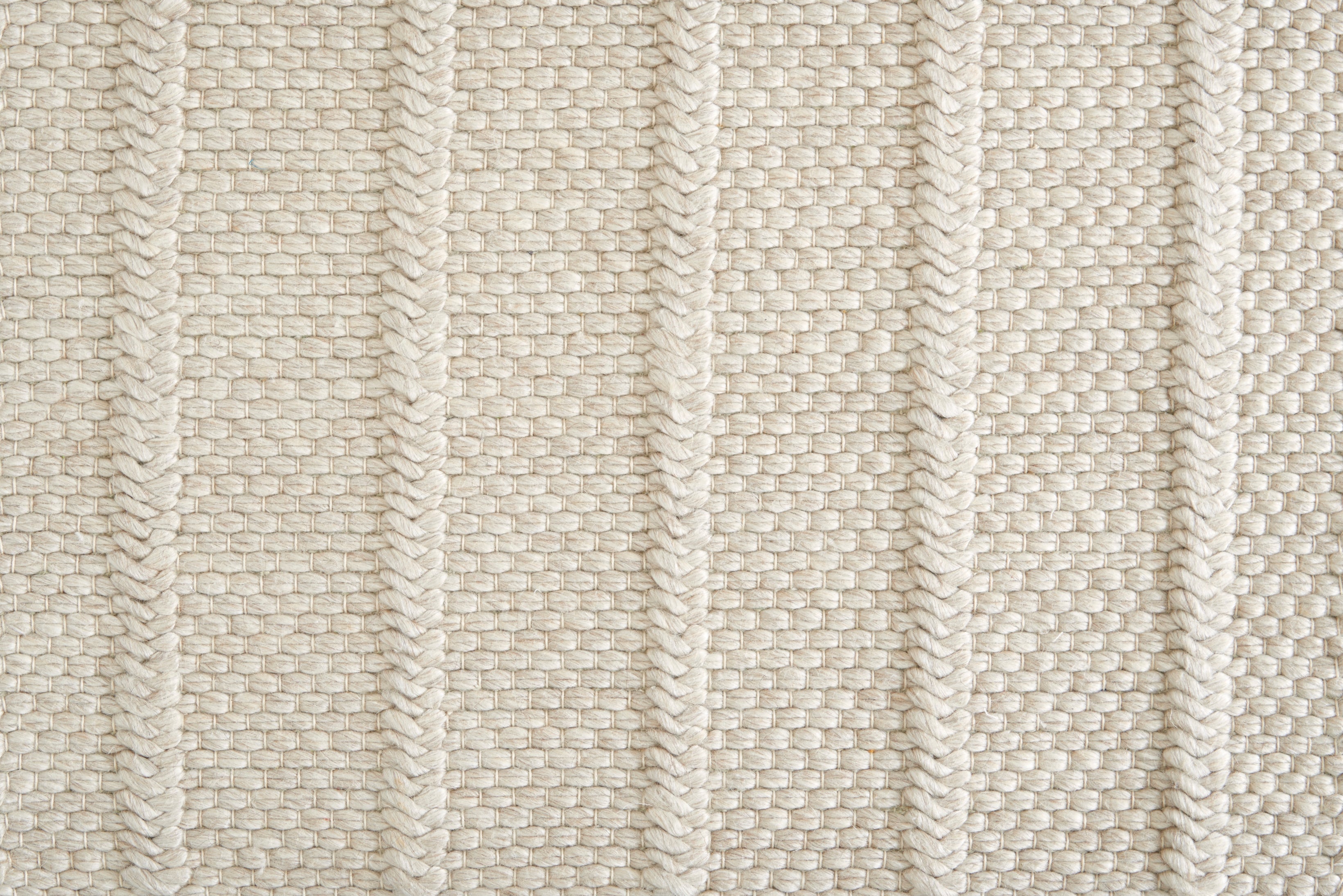 Irvine - Charcoal - LuxCut Carpet