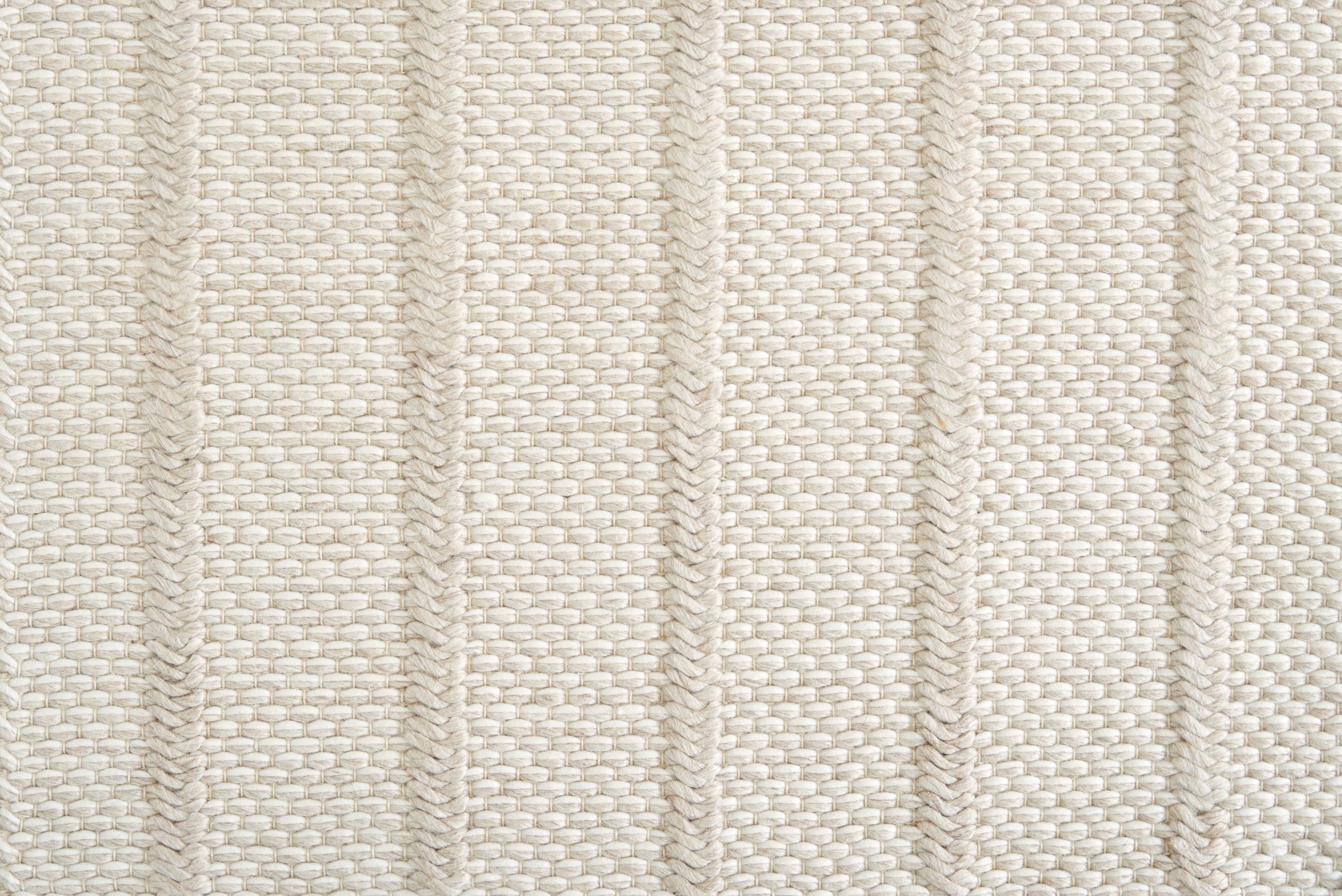 Irvine - Charcoal - LuxCut Carpet