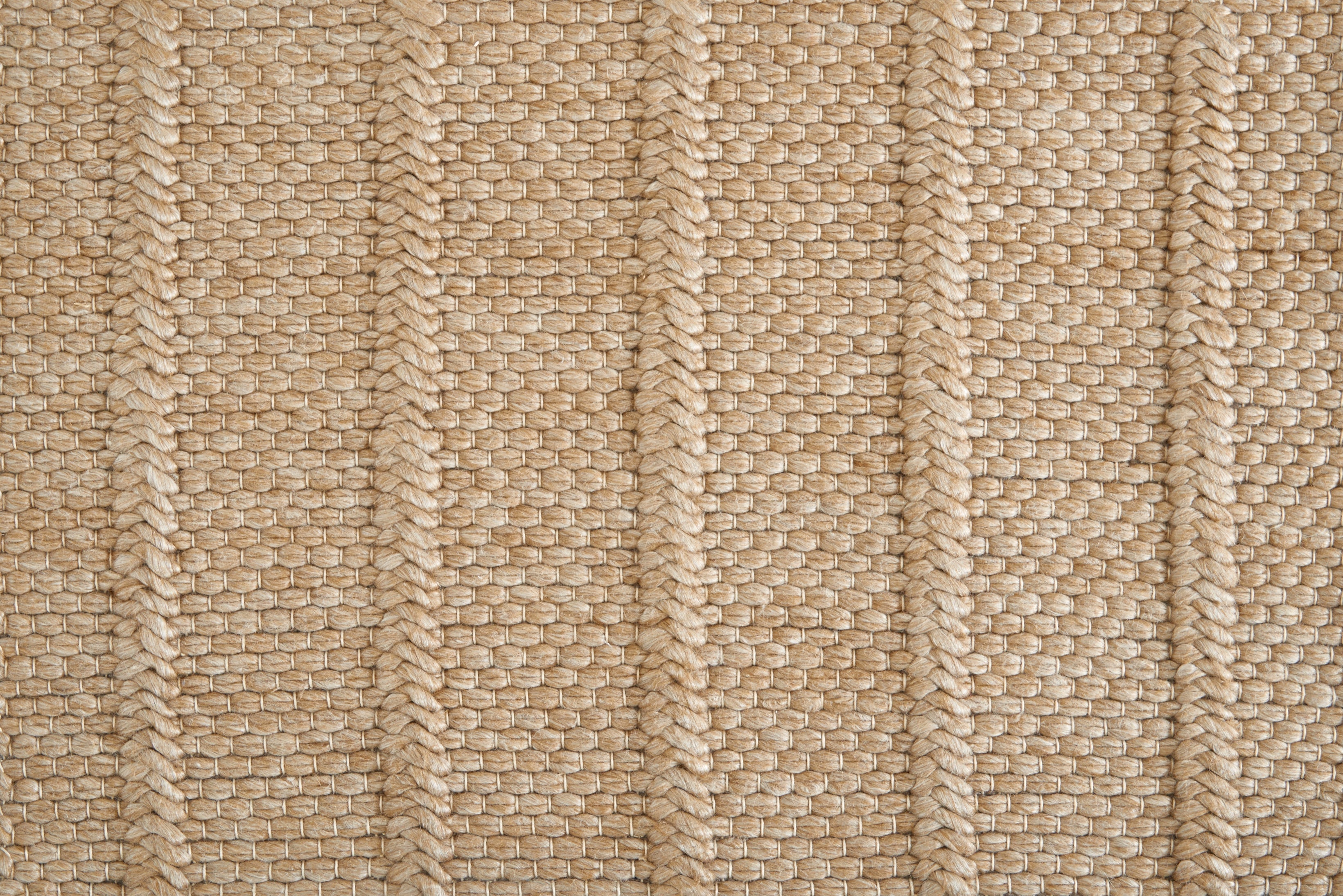 Irvine - Charcoal - LuxCut Carpet