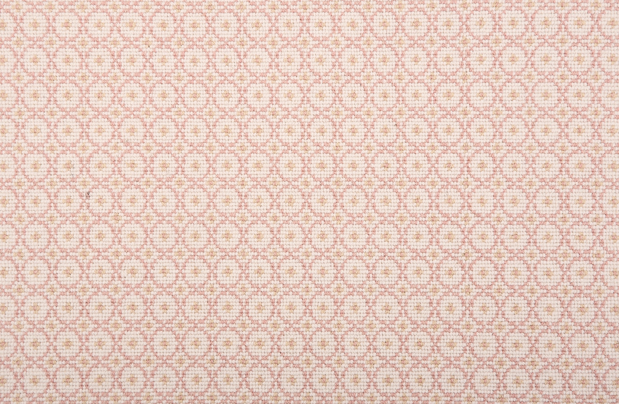 Jacqueline - Sepia - LuxCut Carpet