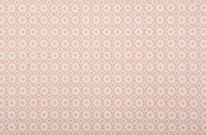 Jacqueline - Sepia - LuxCut Carpet