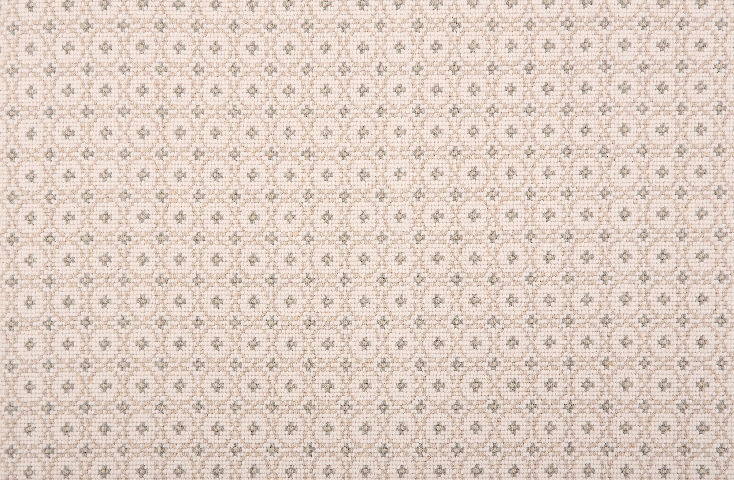 Jacqueline - Sepia - LuxCut Carpet