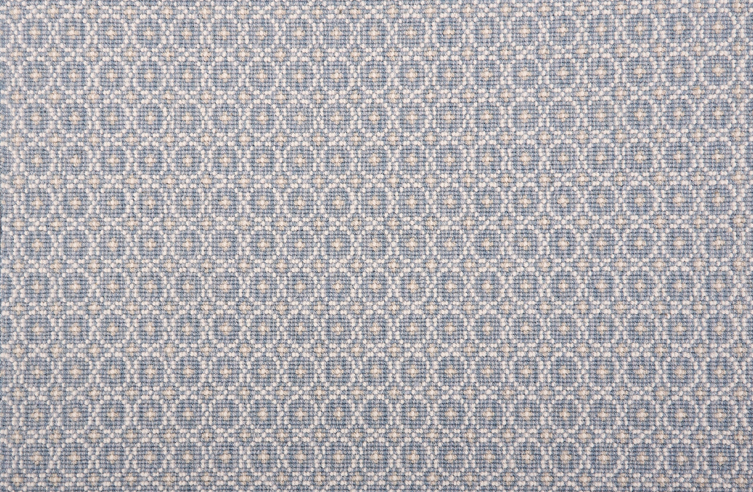 Jacqueline - Sepia - LuxCut Carpet