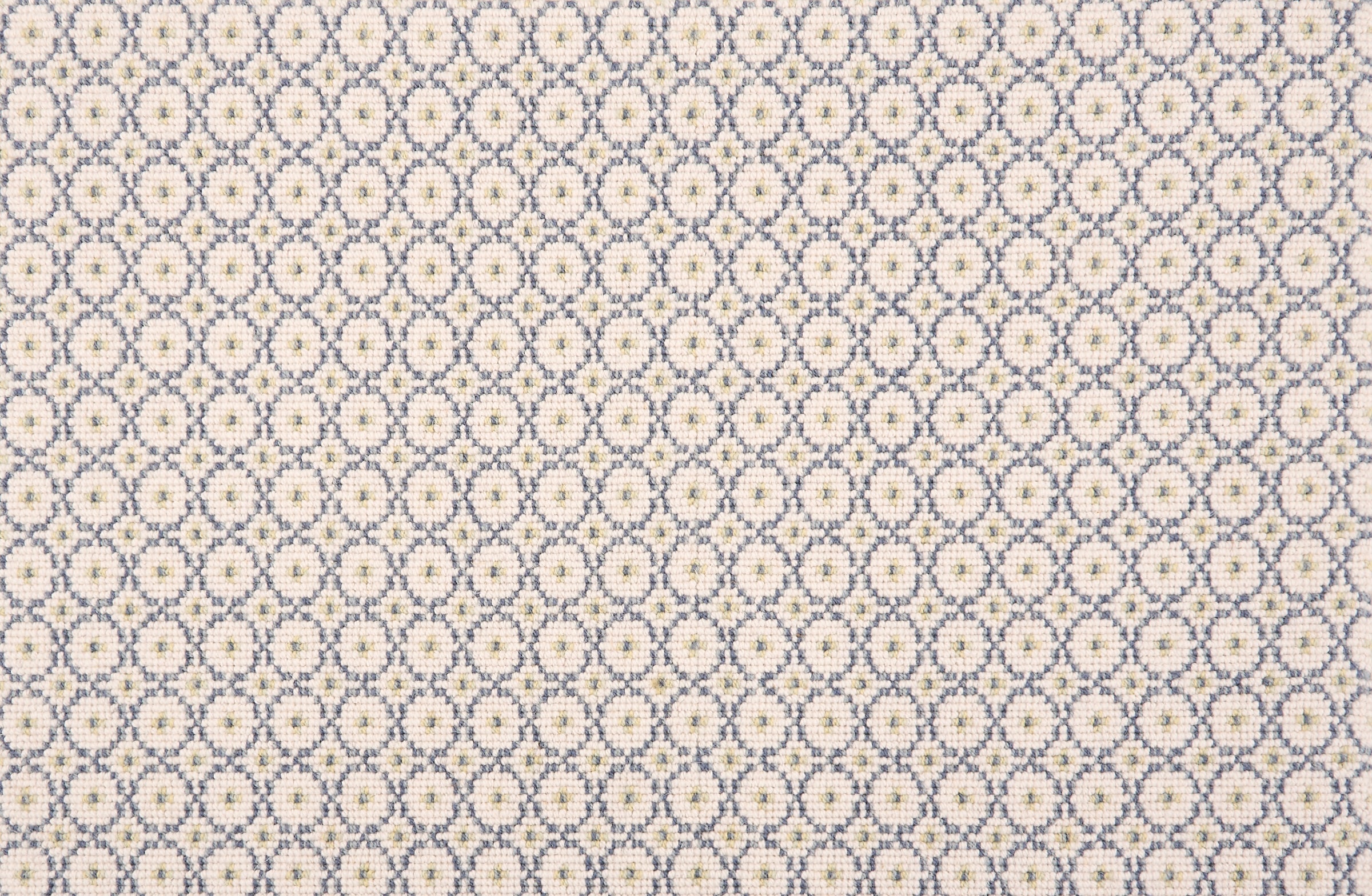 Jacqueline - Sepia - LuxCut Carpet