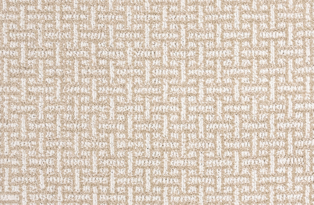 King Alfred - Chiffon